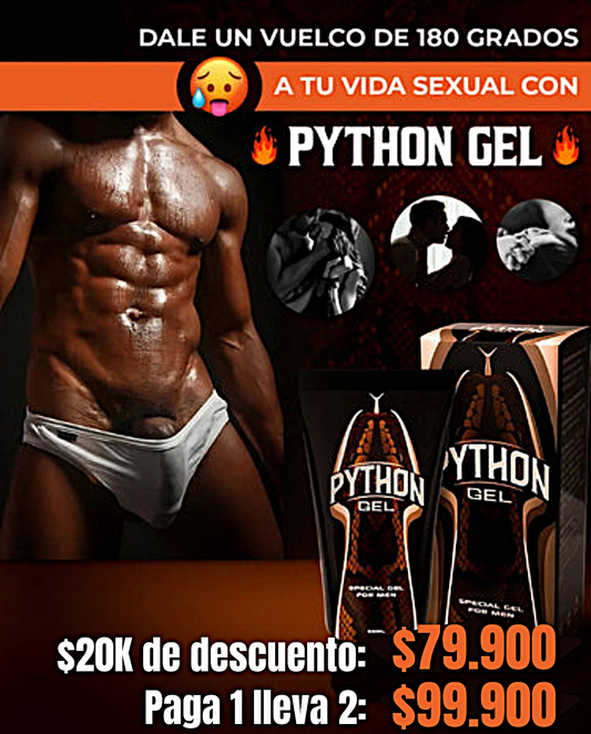 Spray retardante OhYes™