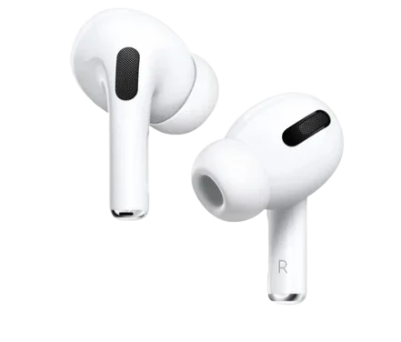 barata de audifono (Copia)