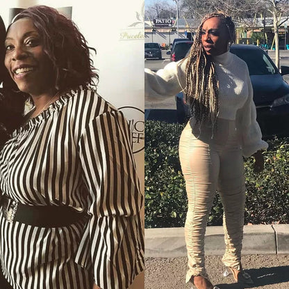 Moto | Acelera tu metabolismo en 7 días