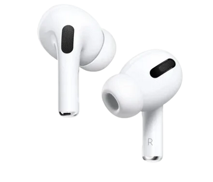 barata de audifono (Copia)